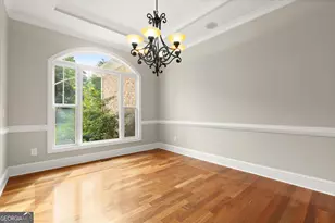 390 Chaffin Rd, Roswell, GA 30075 - Photo 22