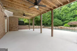 390 Chaffin Rd, Roswell, GA 30075 - Photo 46