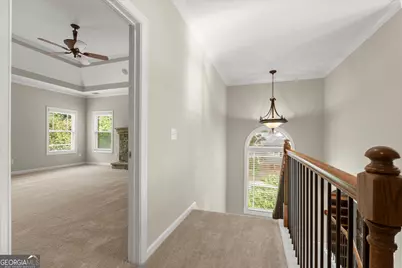 390 Chaffin Road, Roswell, GA 30075 - Photo 24