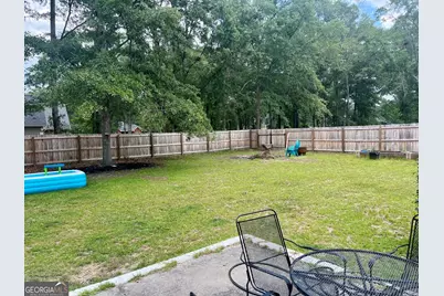 201 Mossberg Circle, Statesboro, GA 30461 - Photo 28