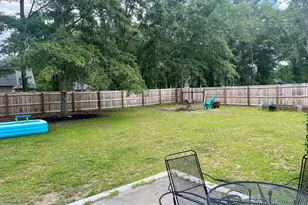 201 Mossberg Cir, Statesboro, GA 30461 - Photo 28