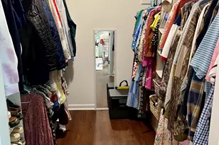 201 Mossberg Cir, Statesboro, GA 30461 - Photo 18