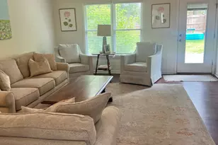 201 Mossberg Cir, Statesboro, GA 30461 - Photo 4