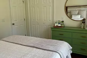 201 Mossberg Cir, Statesboro, GA 30461 - Photo 22