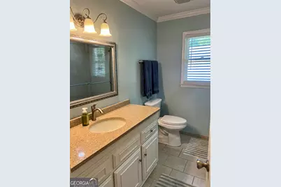 201 Mossberg Circle, Statesboro, GA 30461 - Photo 14