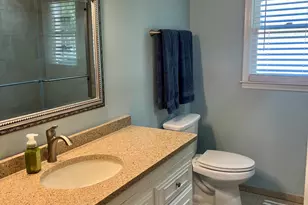 201 Mossberg Cir, Statesboro, GA 30461 - Photo 14