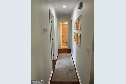 201 Mossberg Circle, Statesboro, GA 30461 - Photo 20