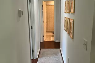 201 Mossberg Cir, Statesboro, GA 30461 - Photo 20
