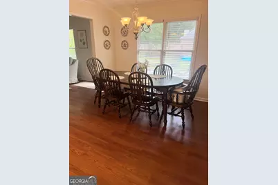 201 Mossberg Circle, Statesboro, GA 30461 - Photo 10