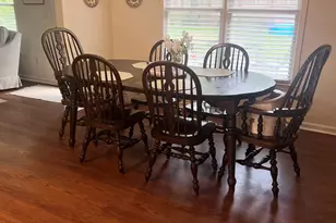 201 Mossberg Cir, Statesboro, GA 30461 - Photo 10