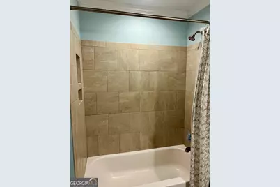 201 Mossberg Circle, Statesboro, GA 30461 - Photo 26