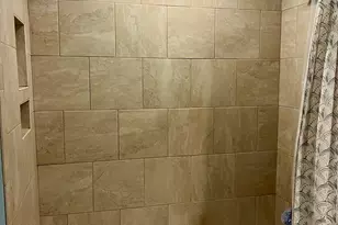201 Mossberg Cir, Statesboro, GA 30461 - Photo 26