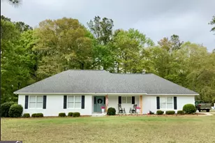 201 Mossberg Cir, Statesboro, GA 30461 - Photo 1