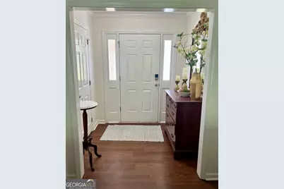 201 Mossberg Circle, Statesboro, GA 30461 - Photo 2