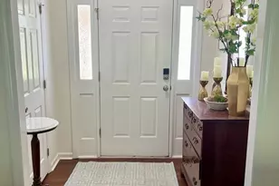 201 Mossberg Cir, Statesboro, GA 30461 - Photo 2
