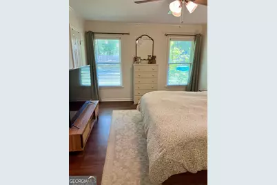 201 Mossberg Circle, Statesboro, GA 30461 - Photo 12