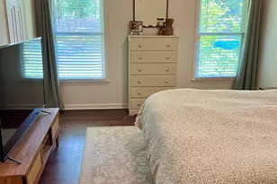 201 Mossberg Cir, Statesboro, GA 30461 - Photo 12
