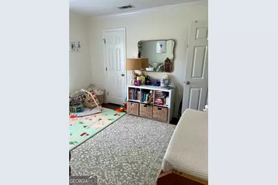 201 Mossberg Circle, Statesboro, GA 30461 - Photo 24