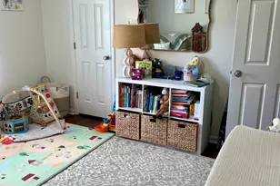 201 Mossberg Cir, Statesboro, GA 30461 - Photo 24