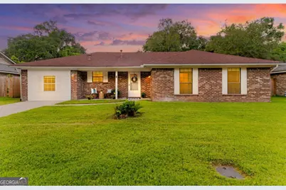 3 Mulberry Court, Savannah, GA 31406 - Photo 1