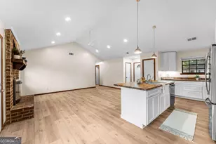 3 Mulberry Ct, Savannah, GA 31406 - Photo 10