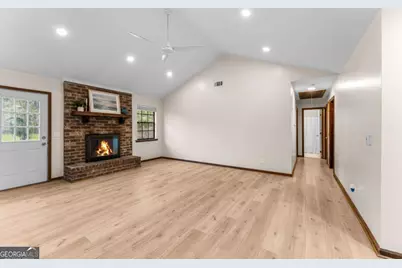 3 Mulberry Court, Savannah, GA 31406 - Photo 6