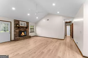 3 Mulberry Ct, Savannah, GA 31406 - Photo 6