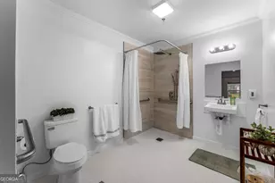 3 Mulberry Ct, Savannah, GA 31406 - Photo 22