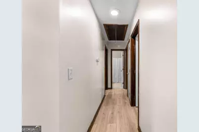 3 Mulberry Court, Savannah, GA 31406 - Photo 26