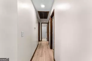 3 Mulberry Ct, Savannah, GA 31406 - Photo 26