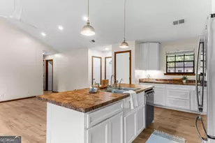 3 Mulberry Ct, Savannah, GA 31406 - Photo 14