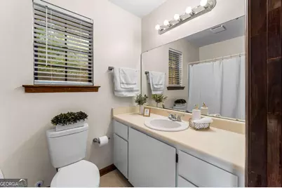 3 Mulberry Court, Savannah, GA 31406 - Photo 30