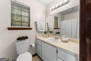 3 Mulberry Ct, Savannah, GA 31406 - Photo 30