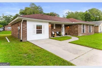 3 Mulberry Court, Savannah, GA 31406 - Photo 36