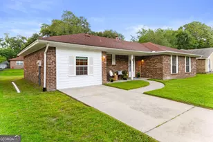 3 Mulberry Ct, Savannah, GA 31406 - Photo 36