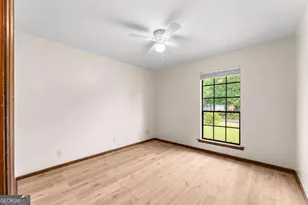 3 Mulberry Ct, Savannah, GA 31406 - Photo 32