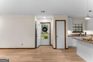 3 Mulberry Ct, Savannah, GA 31406 - Photo 4