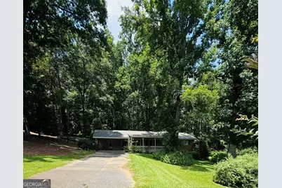 764 Jones Mathews Road, Hull, GA 30646 - Photo 2