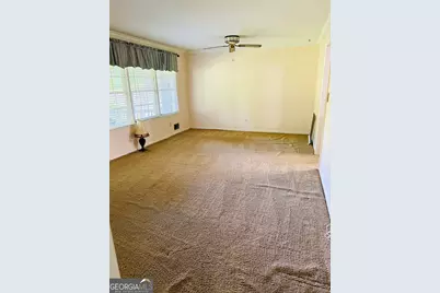 764 Jones Mathews Road, Hull, GA 30646 - Photo 18