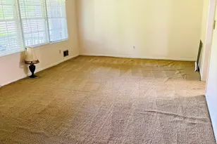 764 Jones Mathews Rd, Hull, GA 30646 - Photo 18