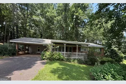 764 Jones Mathews Road, Hull, GA 30646 - Photo 6