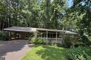 764 Jones Mathews Rd, Hull, GA 30646 - Photo 6
