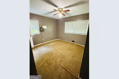 764 Jones Mathews Road, Hull, GA 30646 - Photo 14