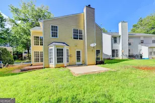 2262 Halcyon Way, Lawrenceville, GA 30044 - Photo 56