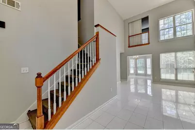2262 Halcyon Way #WAY, Lawrenceville, GA 30044 - Photo 62