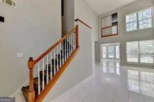 2262 Halcyon Way, Lawrenceville, GA 30044 - Photo 62