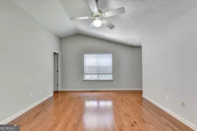 2262 Halcyon Way #WAY, Lawrenceville, GA 30044 - Photo 86