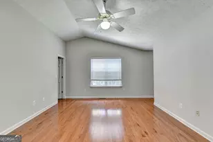 2262 Halcyon Way, Lawrenceville, GA 30044 - Photo 86