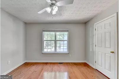 2262 Halcyon Way #WAY, Lawrenceville, GA 30044 - Photo 50