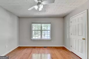 2262 Halcyon Way, Lawrenceville, GA 30044 - Photo 50